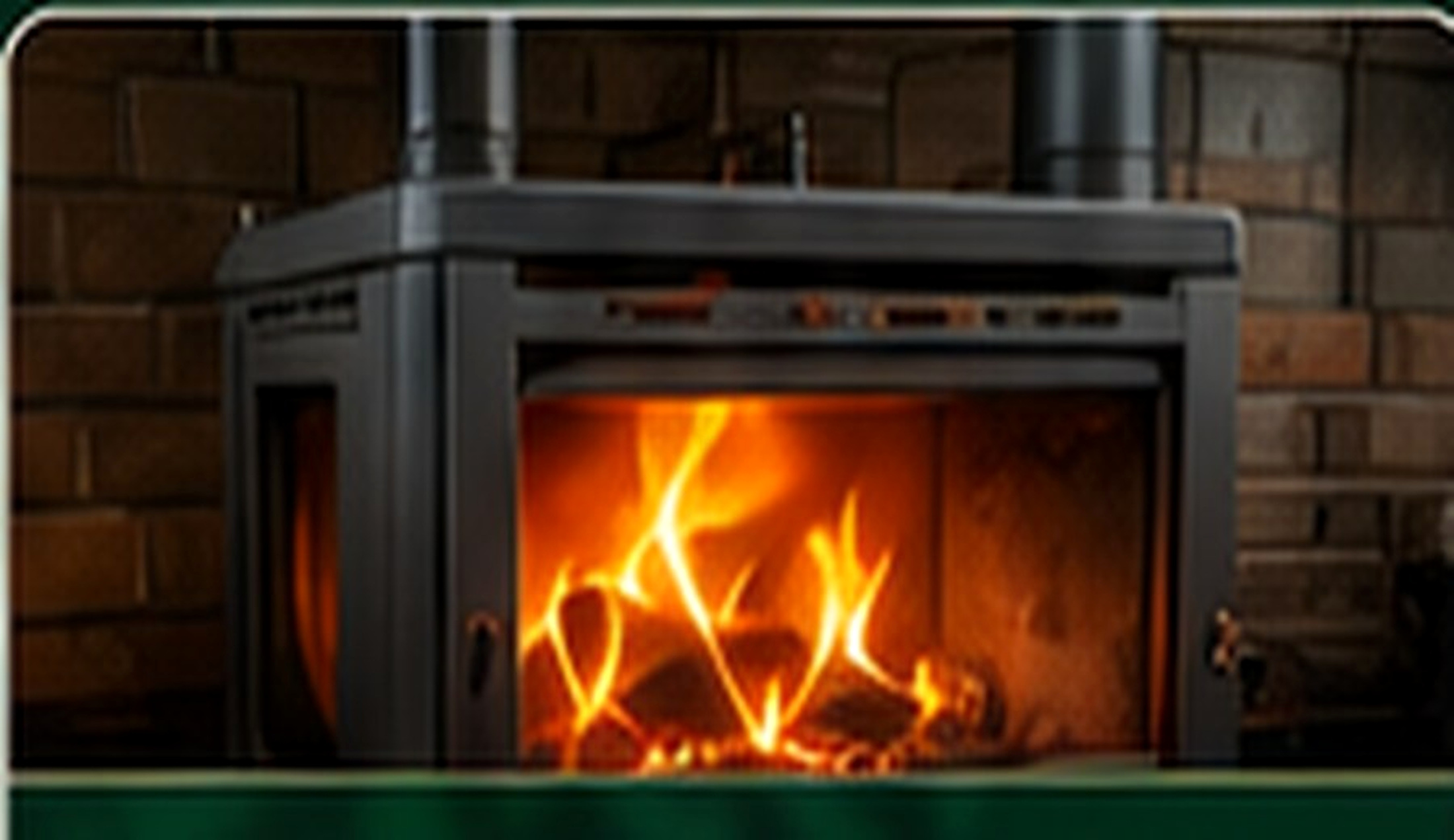 Concept for future aquaponics heating