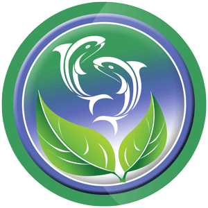 King Valley Aquaponics